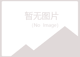 西平县夏日化学有限公司